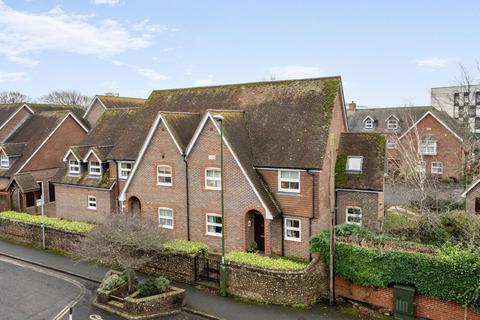 undefined, Tannery Close, Chichester, PO19