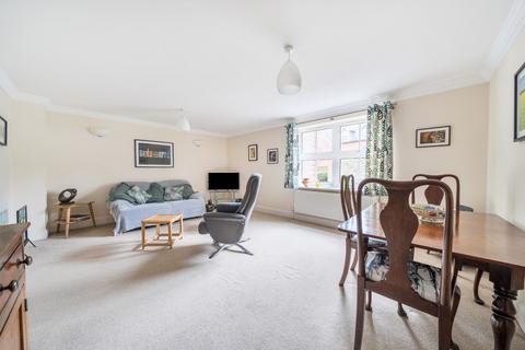 undefined, Tannery Close, Chichester, PO19
