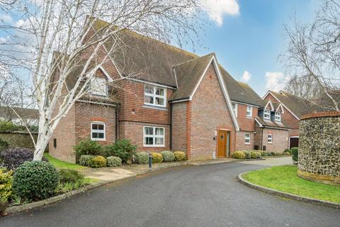 undefined, Tannery Close, Chichester, PO19