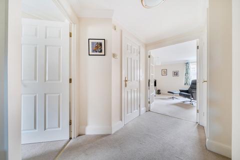 undefined, Tannery Close, Chichester, PO19
