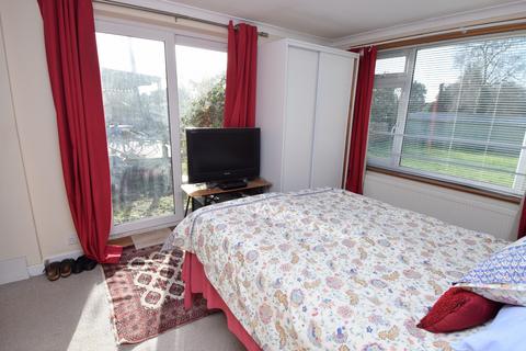 undefined, The Avenue, Porton, SP4 0NT