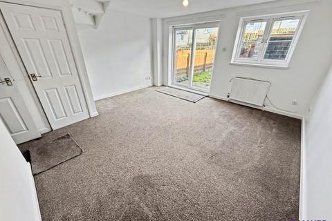 3 bedroom terraced house for sale, Brookingfield Close, Plymouth PL7