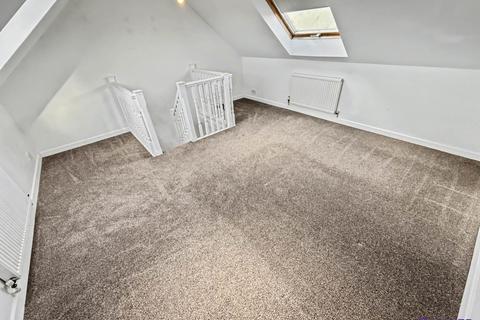 3 bedroom terraced house for sale, Brookingfield Close, Plymouth PL7