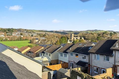 3 bedroom terraced house for sale, Brookingfield Close, Plymouth PL7