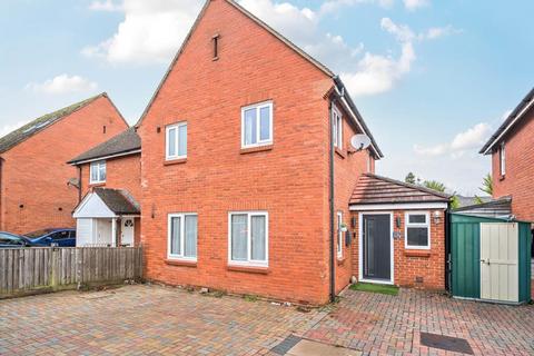 Basingstoke,  Hampshire,  RG21