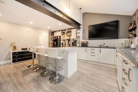 undefined, Basingstoke,  Hampshire,  RG21