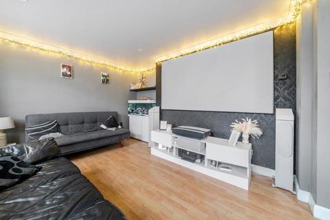 undefined, Basingstoke,  Hampshire,  RG21