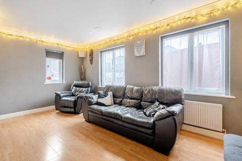 undefined, Basingstoke,  Hampshire,  RG21