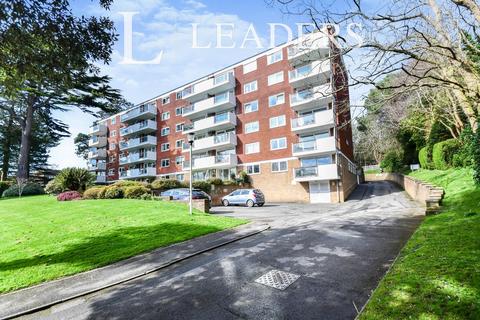 undefined, Branksome Wood Road, Bournemouth, BH2