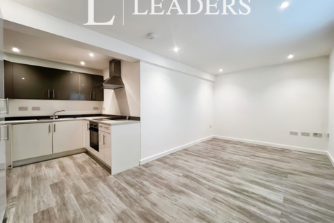 undefined, Towngate Mews, Peterborough Road, Market Deeping, PE6