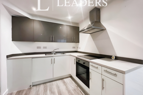 undefined, Towngate Mews, Peterborough Road, Market Deeping, PE6