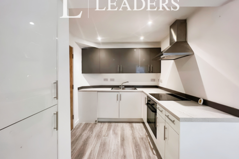 undefined, Towngate Mews, Peterborough Road, Market Deeping, PE6