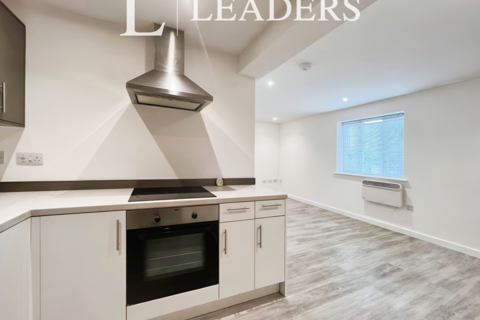 undefined, Towngate Mews, Peterborough Road, Market Deeping, PE6