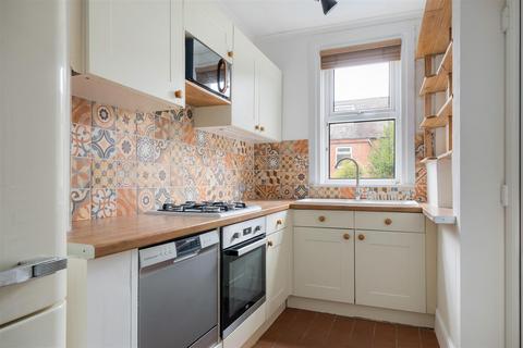 undefined, Murray Road, Greystones S11
