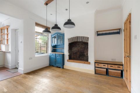 undefined, Murray Road, Greystones S11