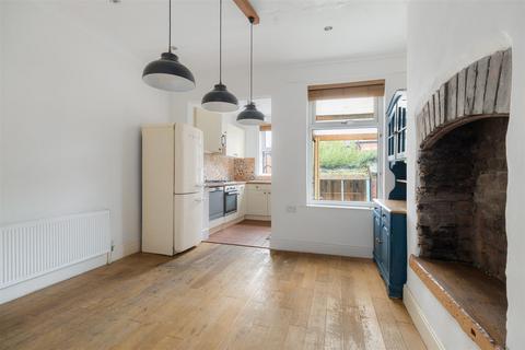 undefined, Murray Road, Greystones S11