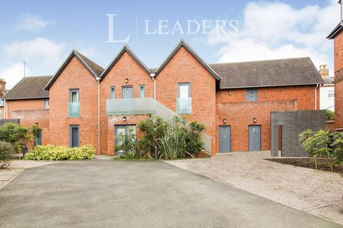 undefined, Tredennyke Mews, Barbourne, Worcester, WR1