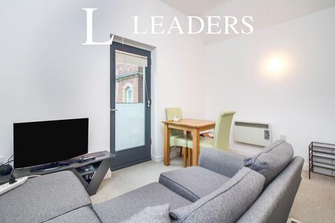 undefined, Tredennyke Mews, Barbourne, Worcester, WR1