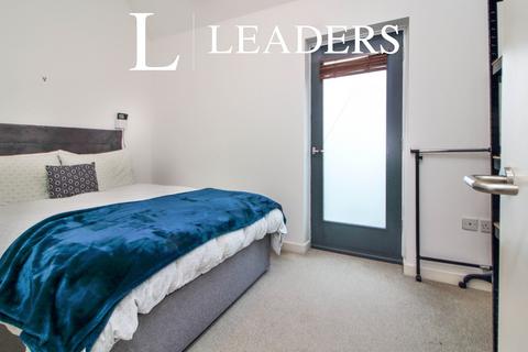 undefined, Tredennyke Mews, Barbourne, Worcester, WR1