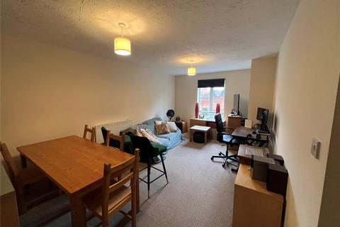 undefined, Duesbury Place, Mickleover, Derby, DE3