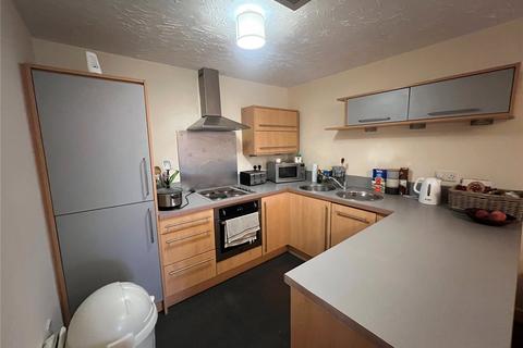 undefined, Duesbury Place, Mickleover, Derby, DE3