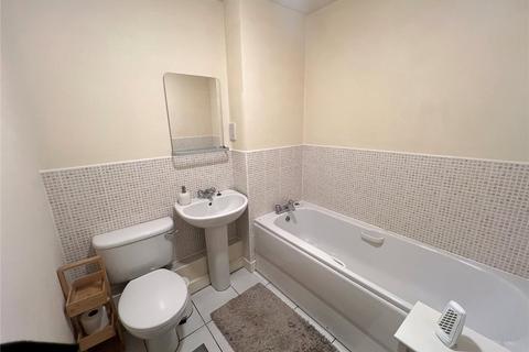 undefined, Duesbury Place, Mickleover, Derby, DE3