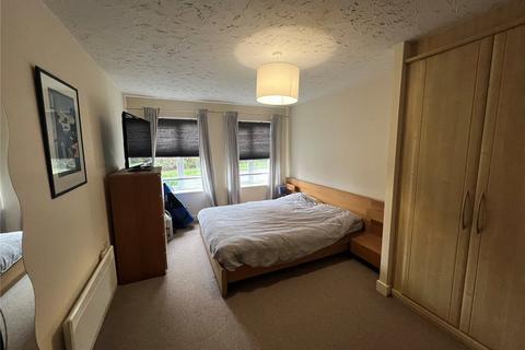 undefined, Duesbury Place, Mickleover, Derby, DE3