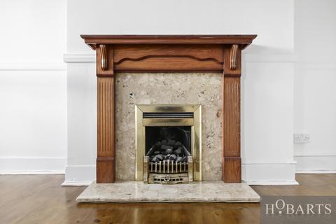 2 bedroom flat to rent, Carlton Lodge, London N4