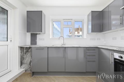 2 bedroom flat to rent, Carlton Lodge, London N4