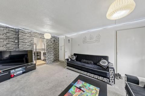 1 bedroom flat for sale, St. Elphins Close, Warrington, WA1