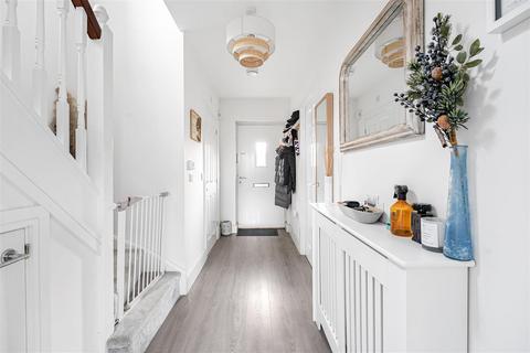 2 bedroom semi-detached house for sale, Samworth Close, Balsham CB21