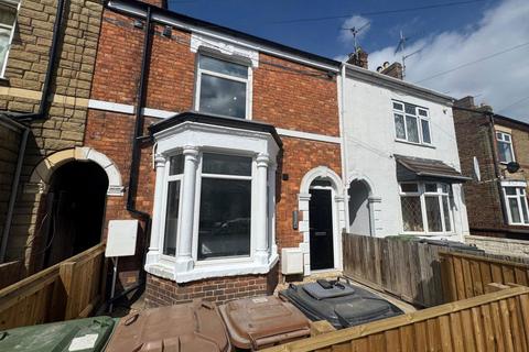 undefined, Padholme Road, Peterborough, PE1