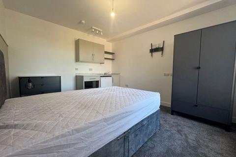 undefined, Padholme Road, Peterborough, PE1