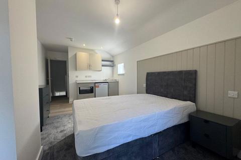 undefined, Padholme Road, Peterborough, PE1