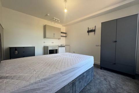 undefined, Padholme Road, Peterborough, PE1