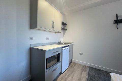 undefined, Padholme Road, Peterborough, PE1