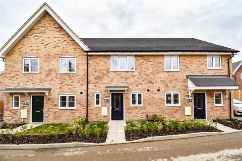 undefined, Ely Drive, Bishop Stortford, CM23