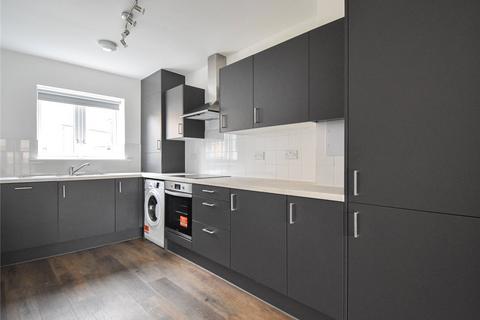 undefined, Ely Drive, Bishop Stortford, CM23