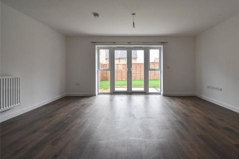 undefined, Ely Drive, Bishop Stortford, CM23