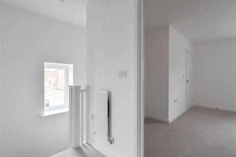 undefined, Ely Drive, Bishop Stortford, CM23