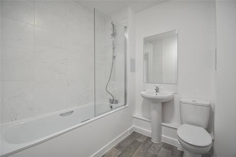 undefined, Ely Drive, Bishop Stortford, CM23