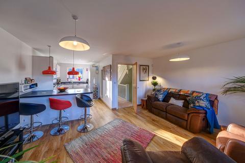undefined, Chaise Meadow, Lymm WA13
