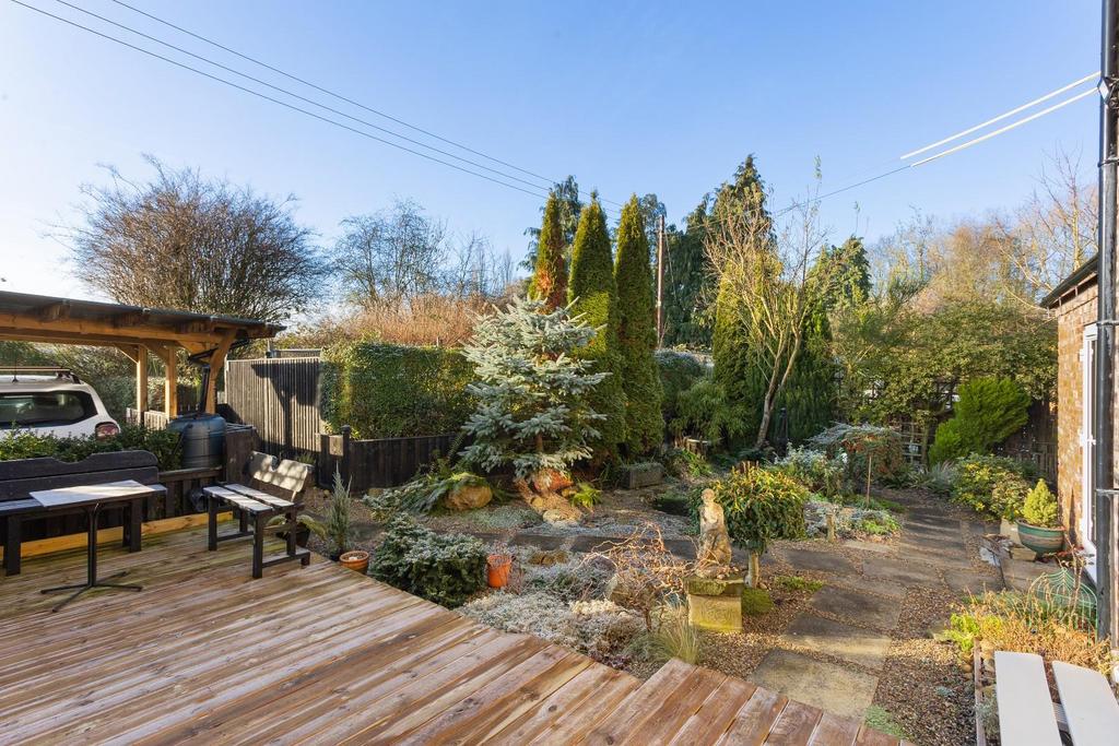 6 Station Cottage-21.jpg