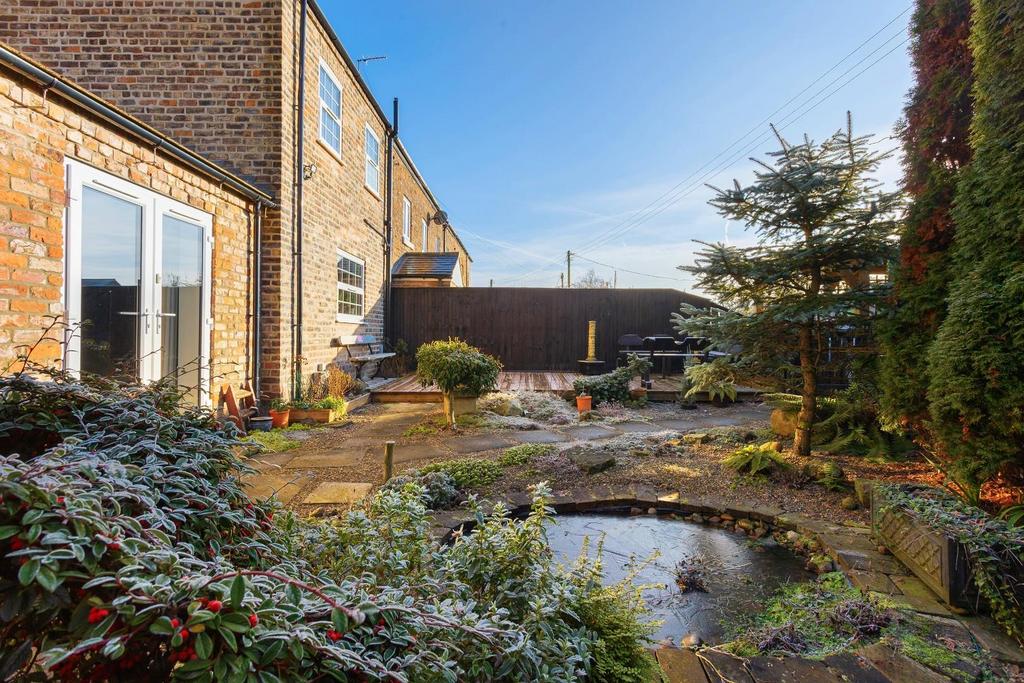 6 Station Cottage-24.jpg