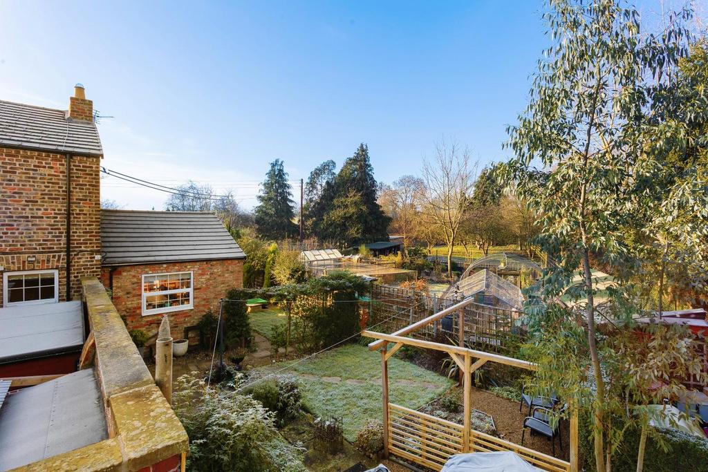 6 Station Cottage-28.jpg