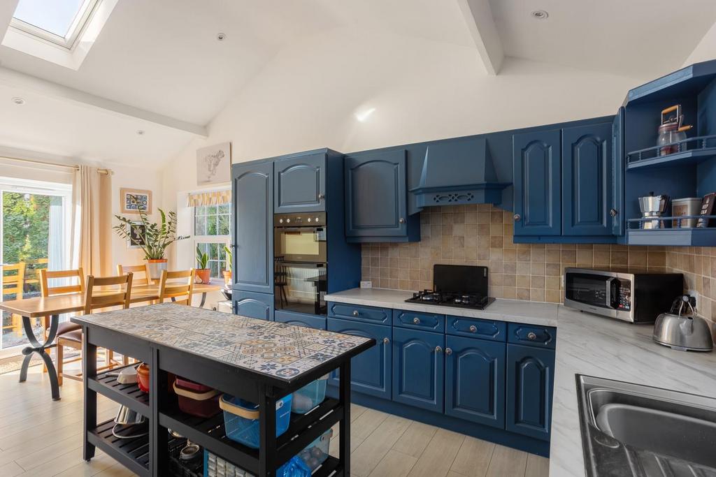 6 Station Cottage-14.jpg
