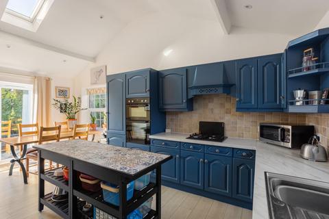 undefined, Barton Hill, Whitwell, York