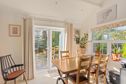 undefined, Barton Hill, Whitwell, York