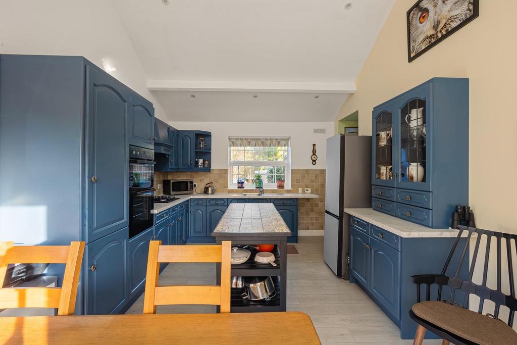 6 Station Cottage-17.jpg