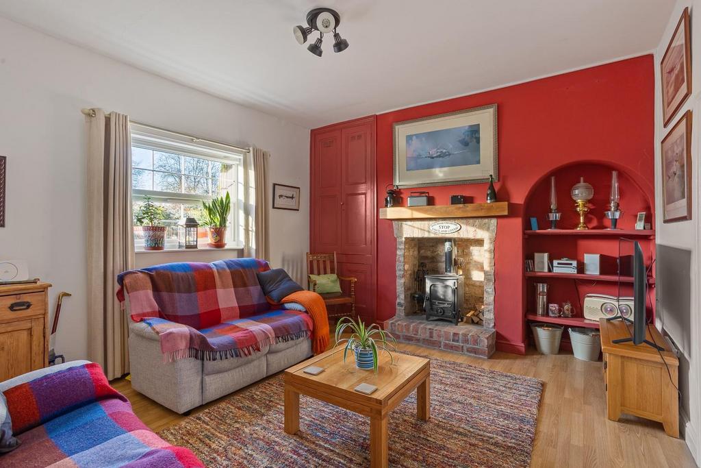 6 Station Cottage-11.jpg